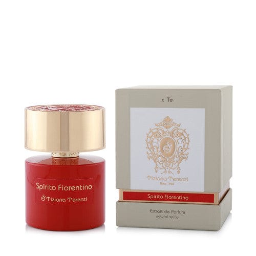 Tiziana Terenzi Spirito Fiorentino 3.38 oz