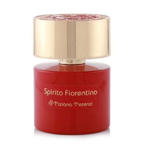 Tiziana Terenzi Spirito Fiorentino 3.38 oz