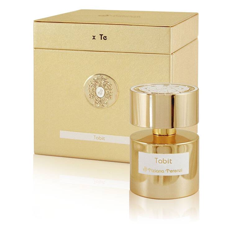 Tiziana Terenzi Tabit 3.38 oz