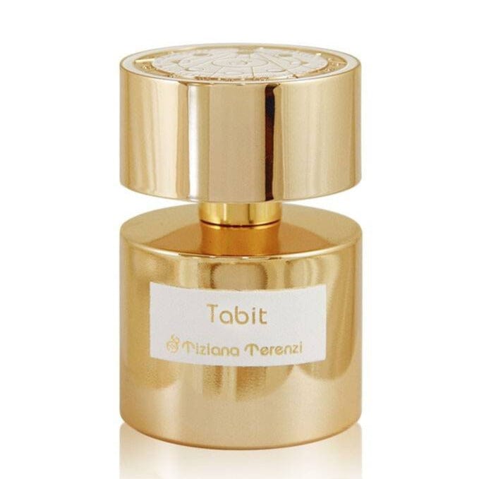 Tiziana Terenzi Tabit 3.38 oz