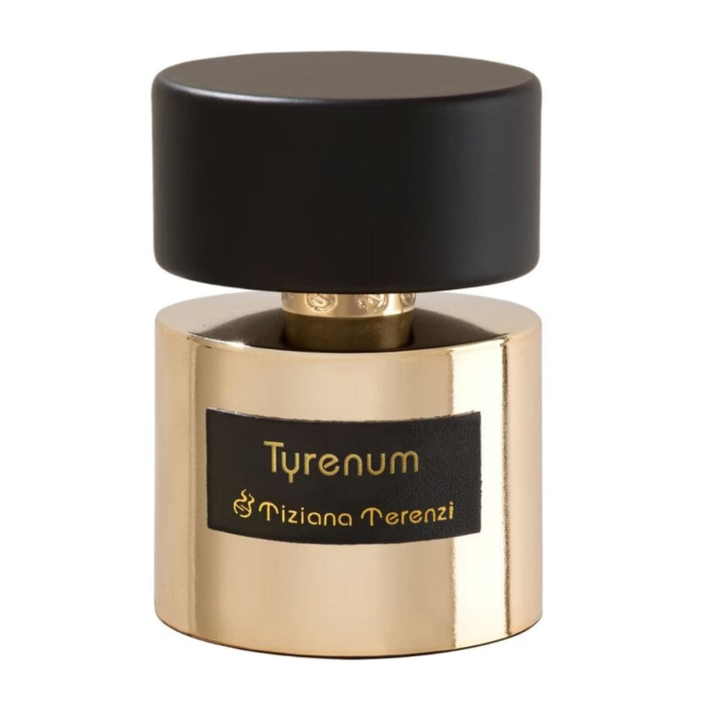Tiziana Terenzi Tyrenum 3.38 oz
