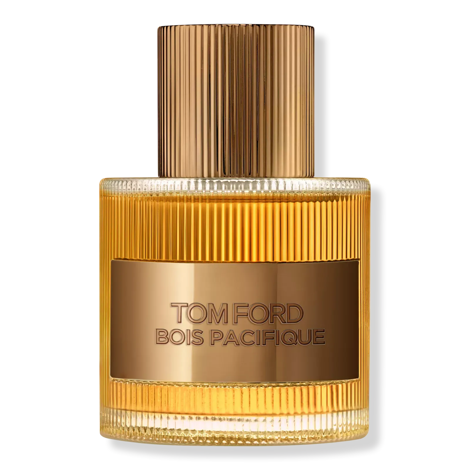 Tom Ford  Bois Pacifique