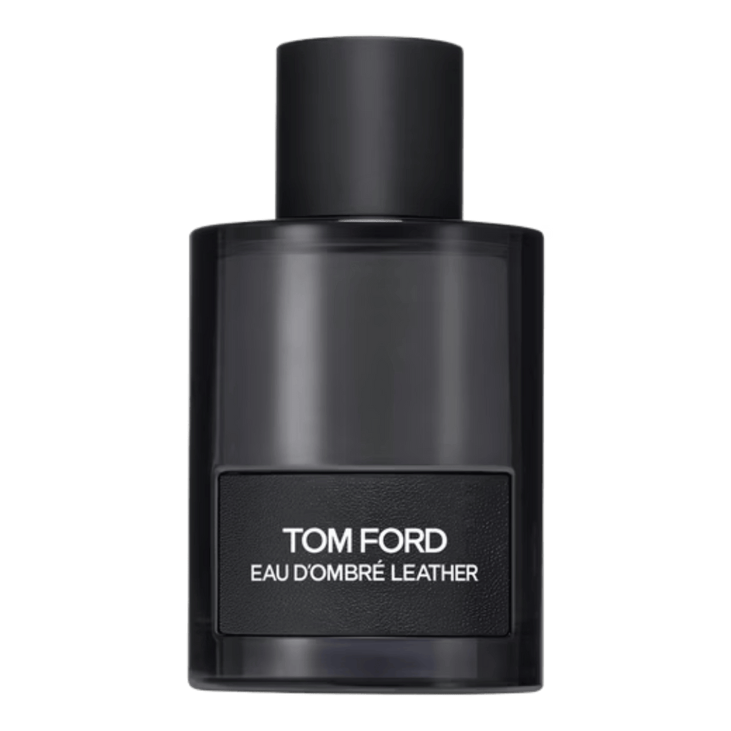 Tom Ford Eau d’Ombré Leather