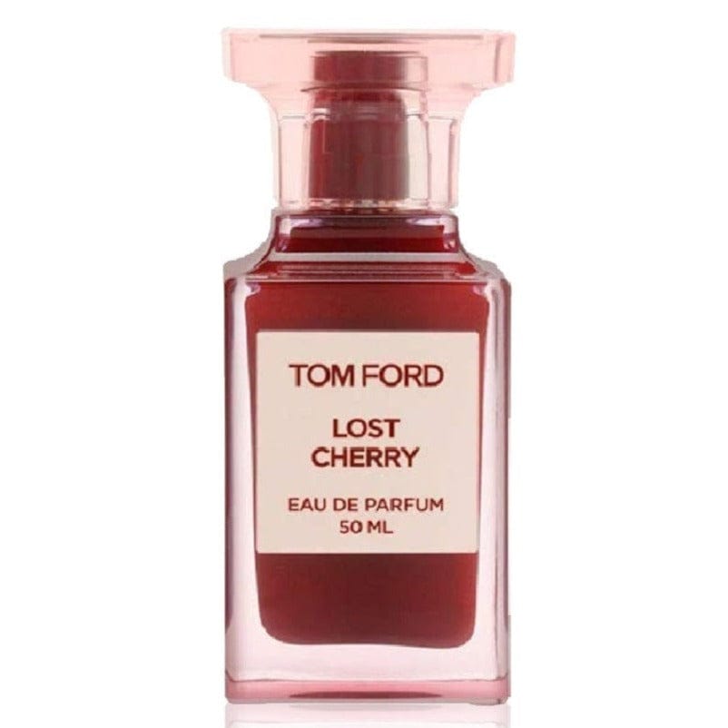 Tom Ford Lost Cherry
