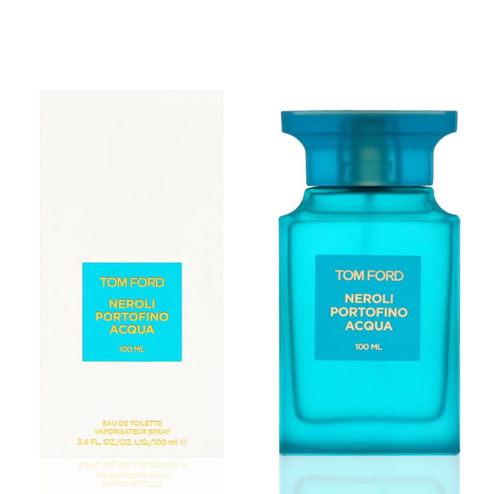 Tom Ford Neroli Portofino Acqua