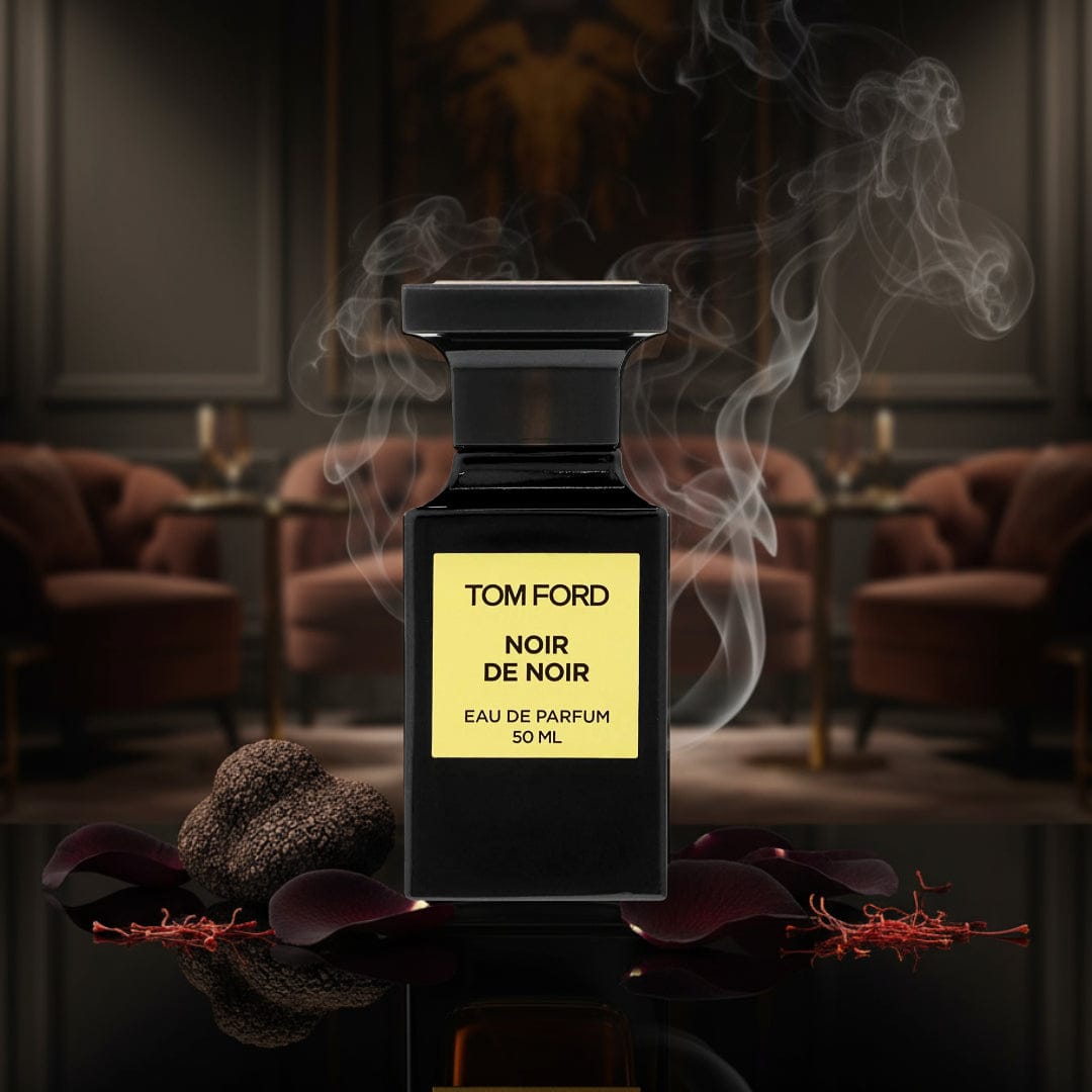 Tom Ford Noir De Noir