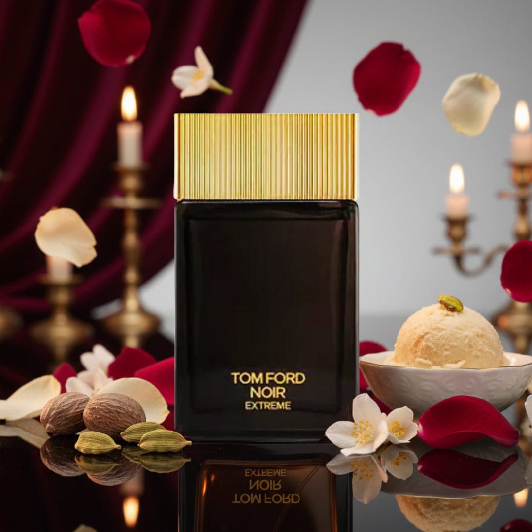 Tom Ford Noir Extreme