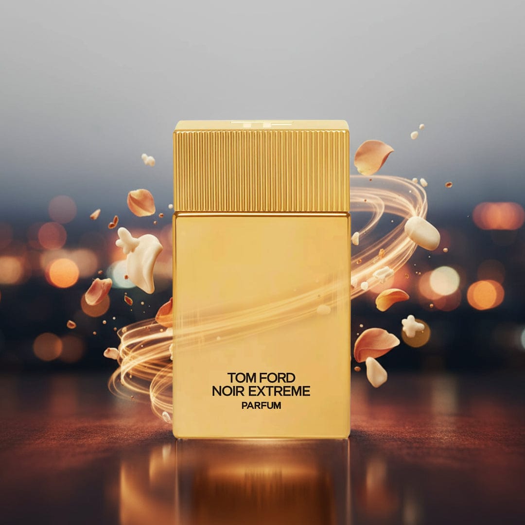 Tom Ford Noir Extreme Parfum