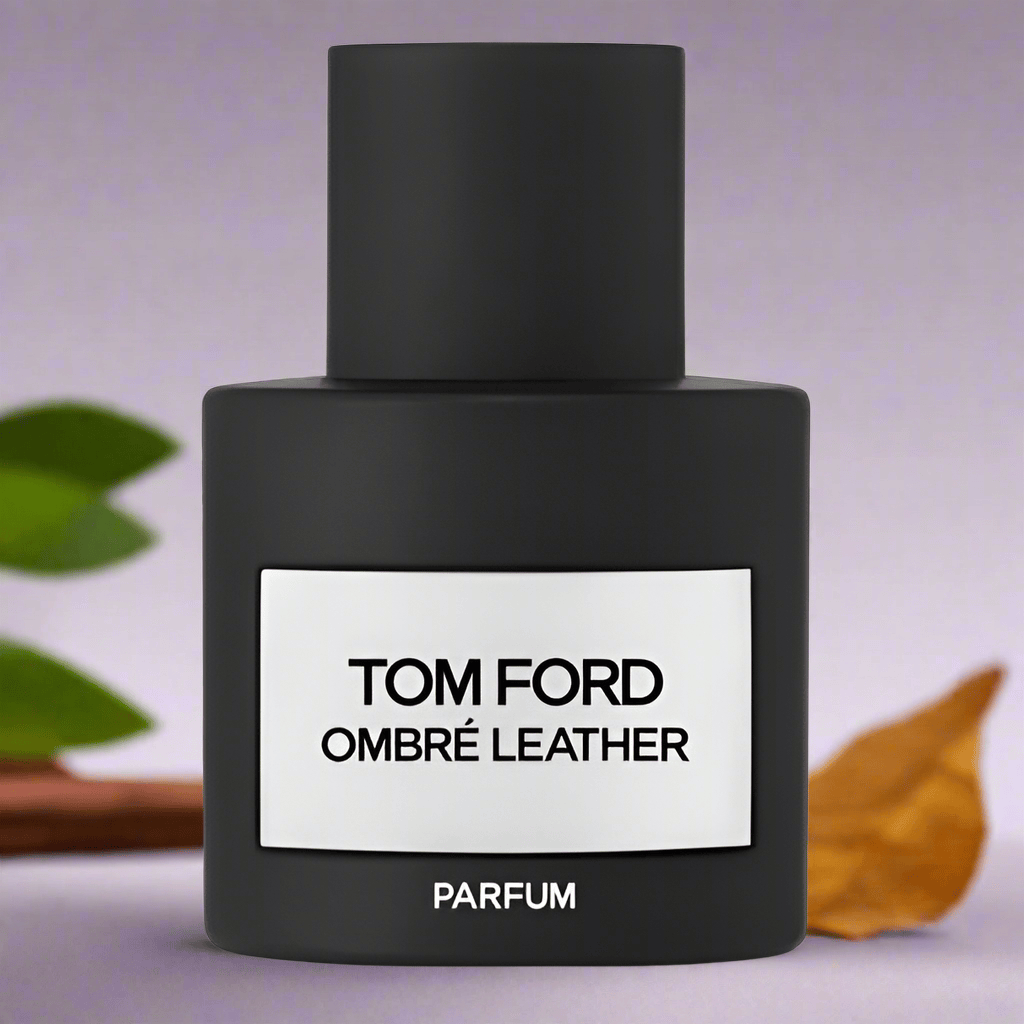Tom Ford Ombre Leather Parfum