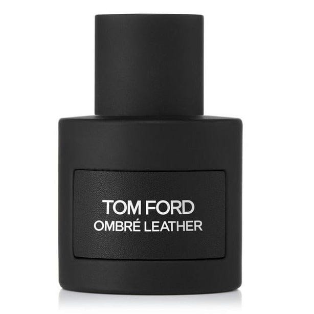 Tom Ford Ombre Leather Eau De Parfum