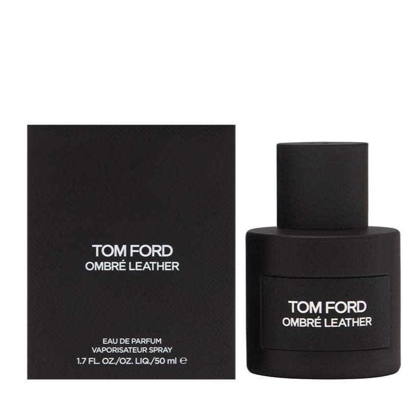 Tom Ford Ombre Leather Eau De Parfum