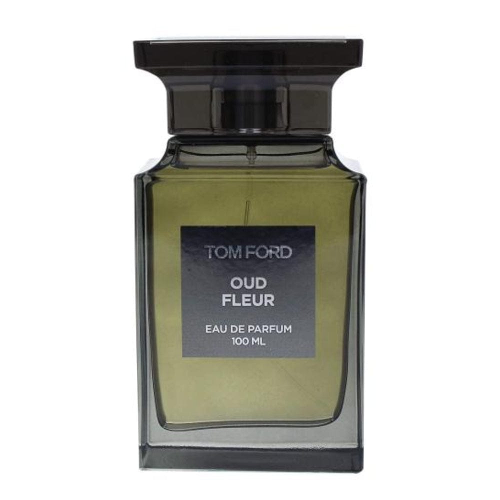 Tom Ford Oud Fleur