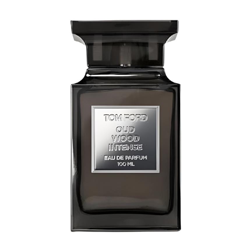 Tom Ford Oud Wood Intense