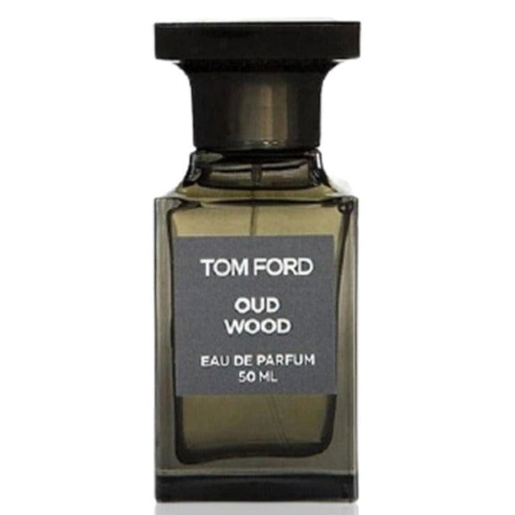 Tom Ford Oud Wood