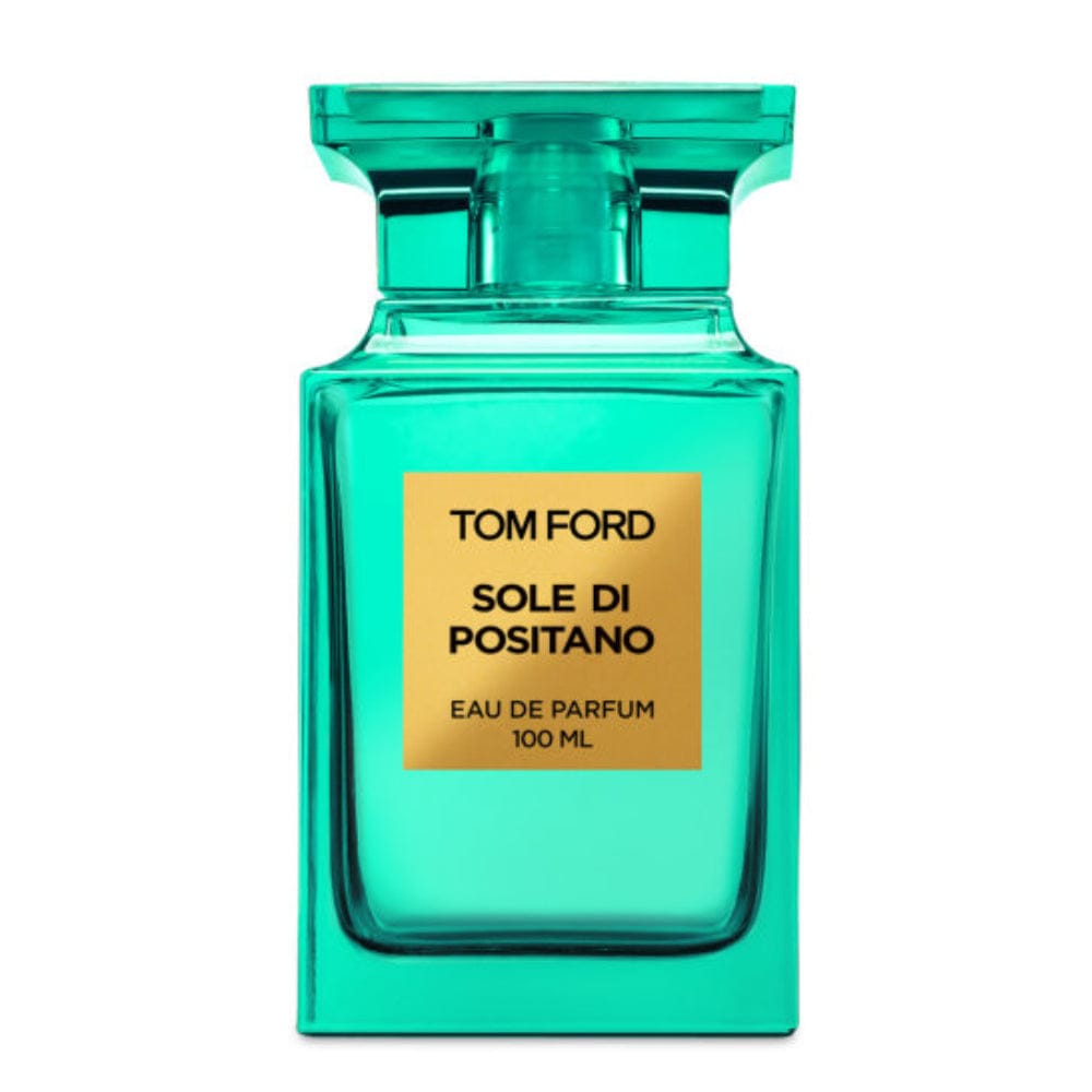 Tom Ford Sole Di Positano