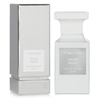 Tom Ford Soleil Neige  1.7 oz