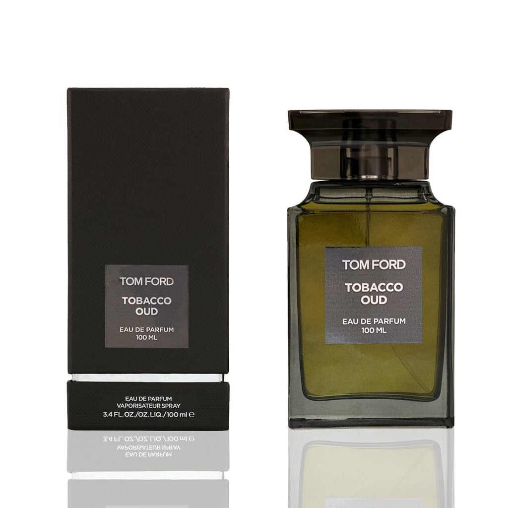 Tom Ford Tobacco Oud