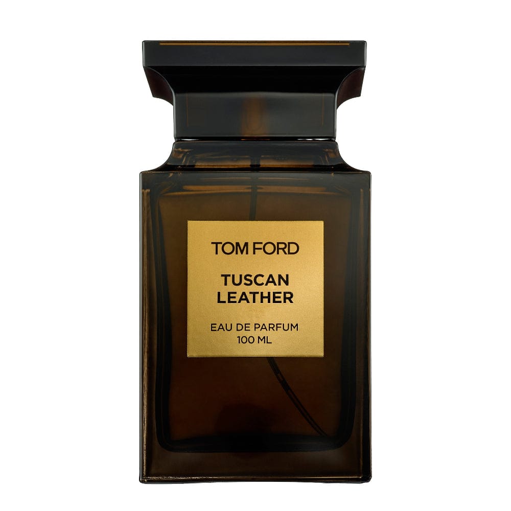 Tom Ford Tuscan Leather