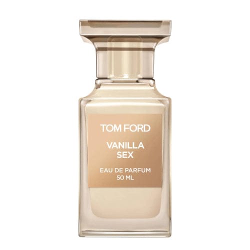 Tom Ford Vanilla Sex