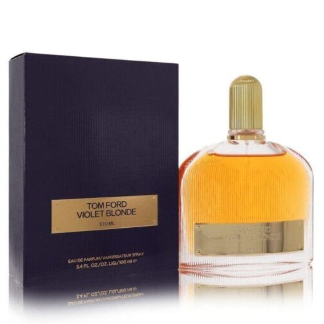 Tom Ford Violet Blonde