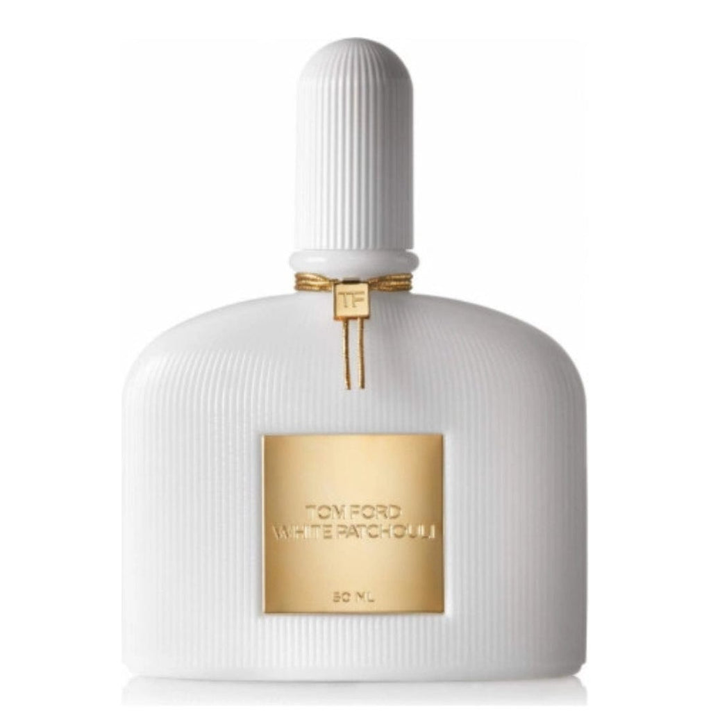 Tom Ford White Patchouli