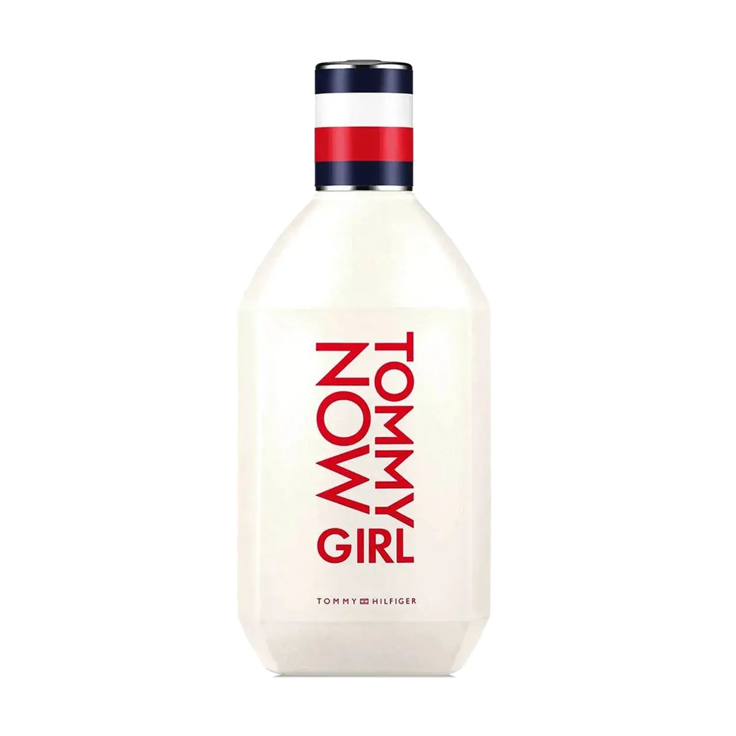 Tommy Hilfiger Tommy Girl Now Women’s Perfume/Cologne For Women Eau de Toilette 3.4 oz Edt