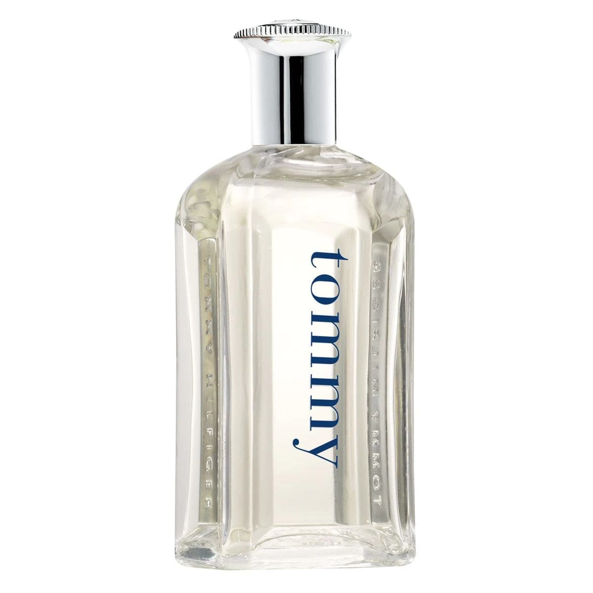 Tommy Hilfiger Tommy Perfume/Cologne For Men Eau de Toilette 1.7 oz / 3.4 oz / 6.7 oz Edt