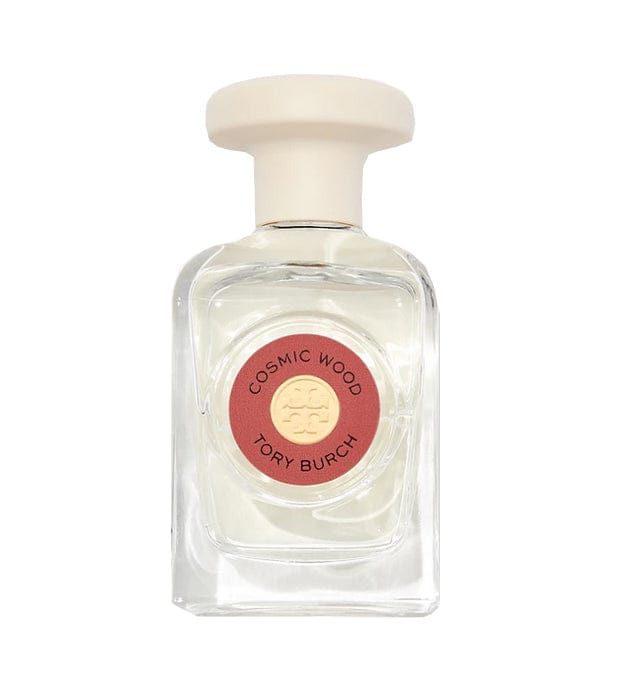 Tory Burch Cosmic Wood