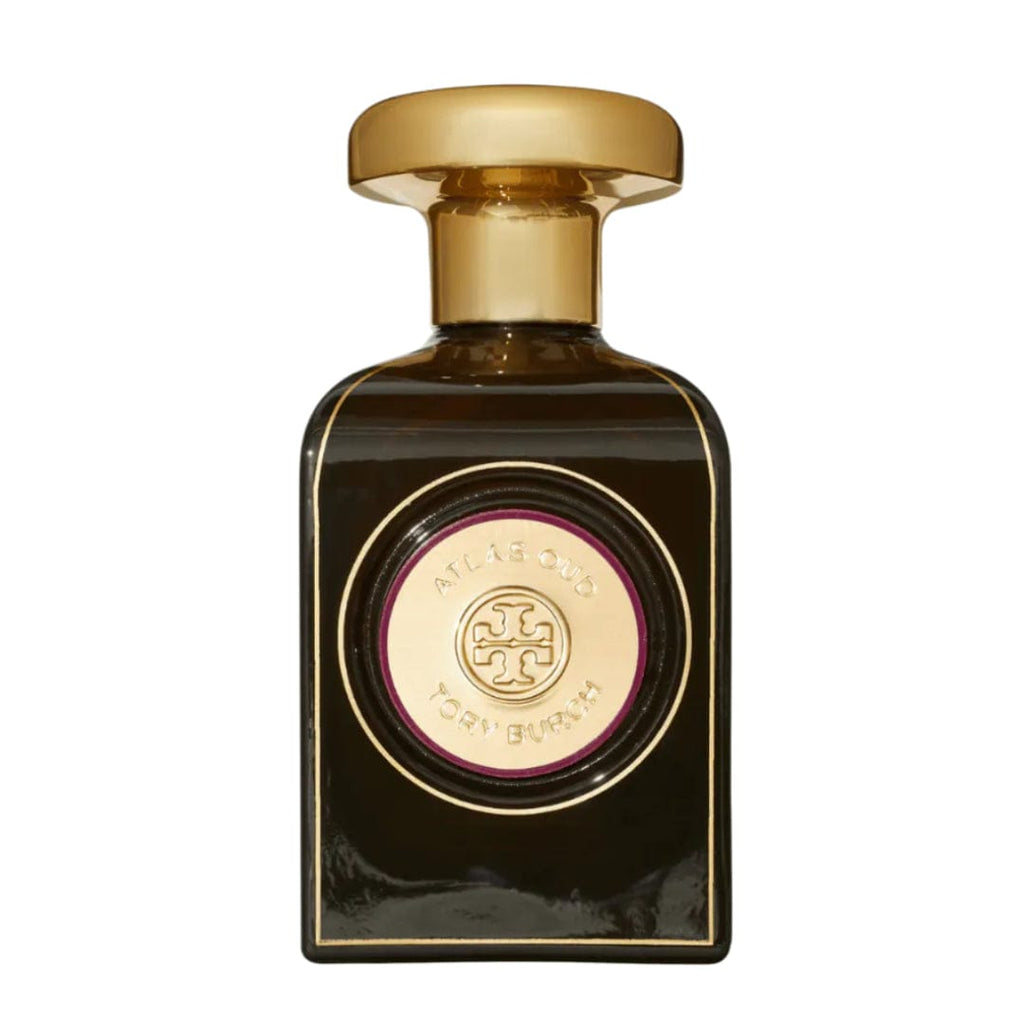 Tory Burch Daring Rose