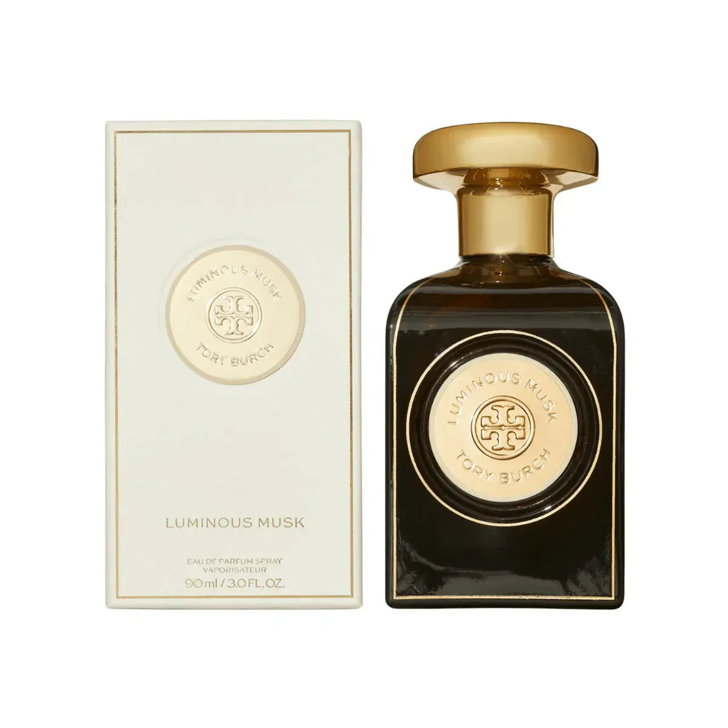 Tory Burch Luminous Musk
