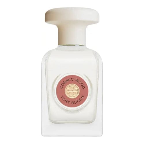 Tory Burch Sublime Rose Women’s Perfume/Cologne For Women Eau de Parfum 3.0 oz Edp