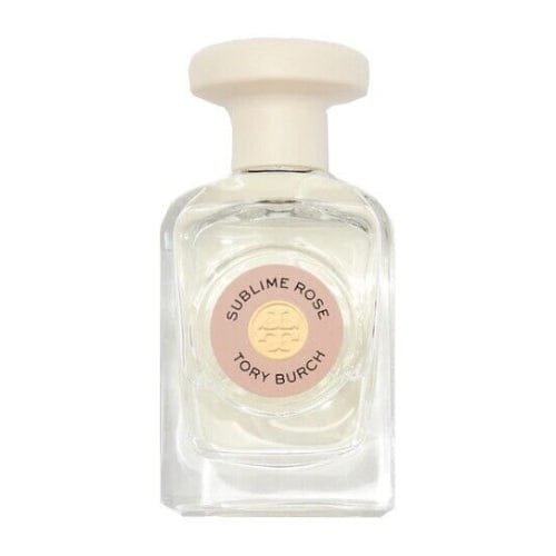 Tory Burch Sublime Rose Women’s Perfume/Cologne For Women Eau de Parfum 3.0 oz / Gift Set 3.0 oz Edp