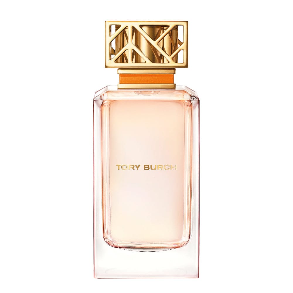 Tory Burch Tory Burch Women's Perfume/Cologne For Women Eau de Parfum 3.4 Edp