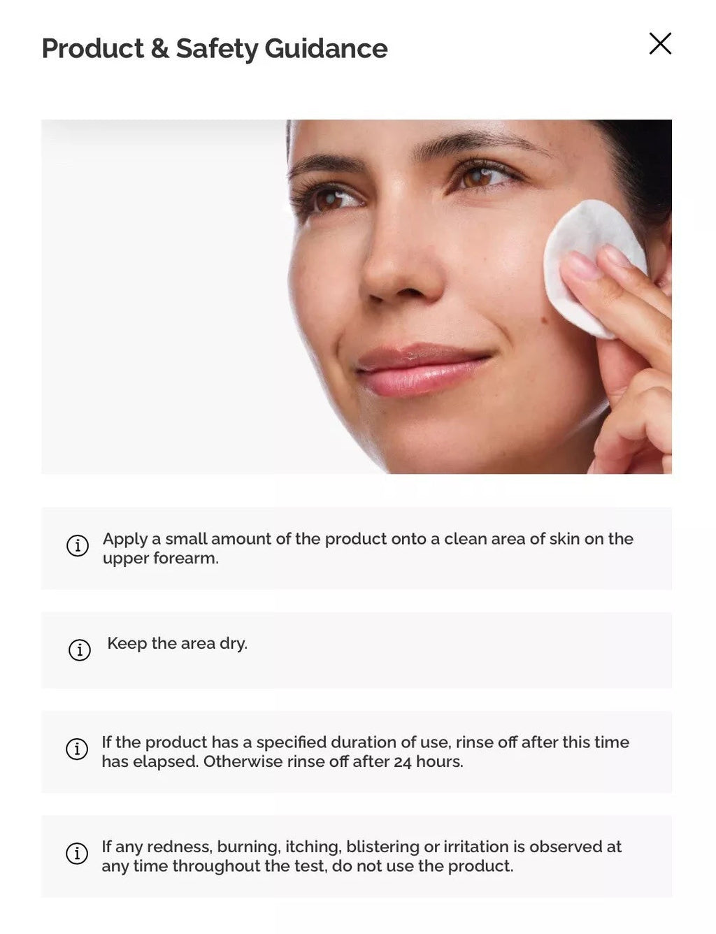 The Ordinary The Daily Set