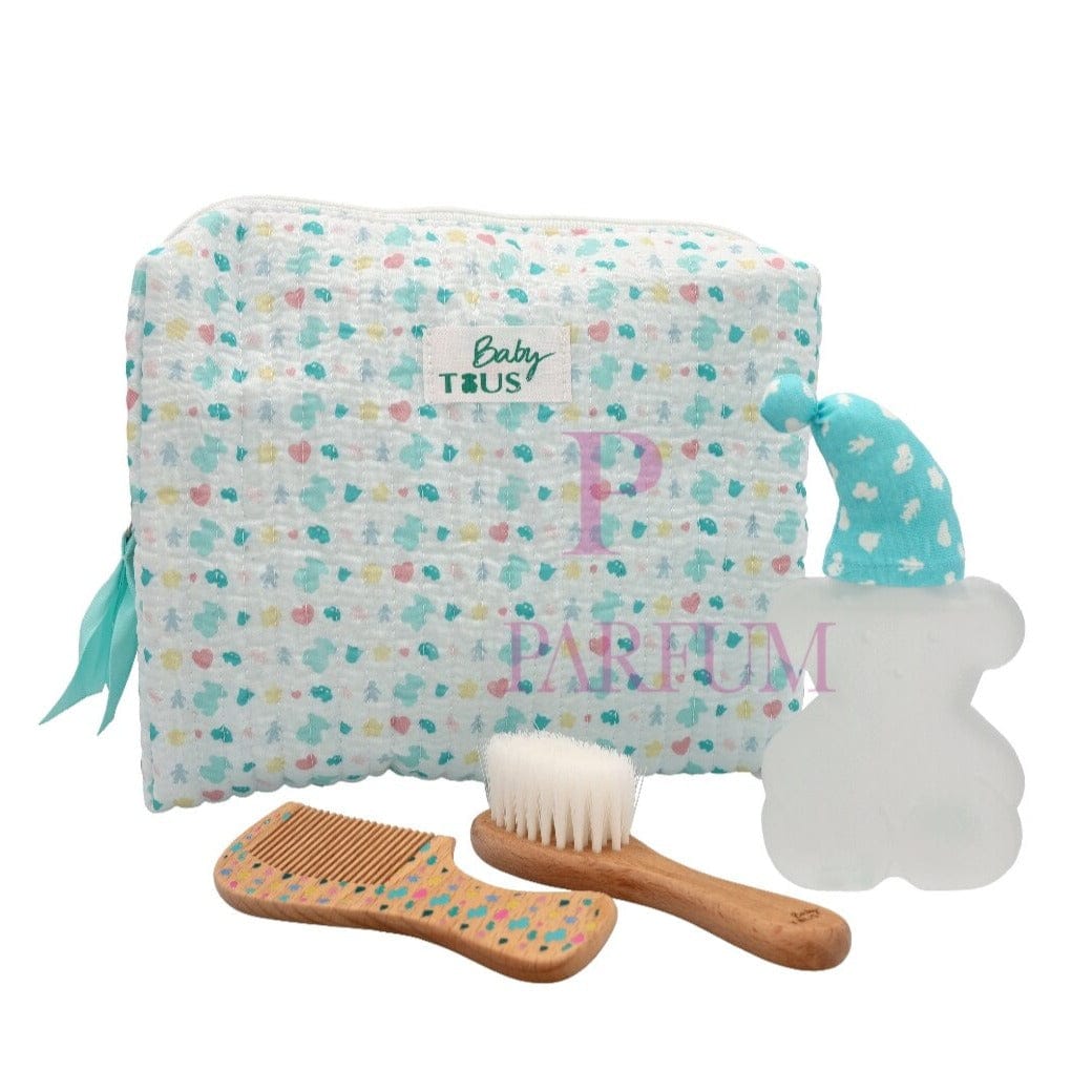 Tous Baby Kid’s Cologne