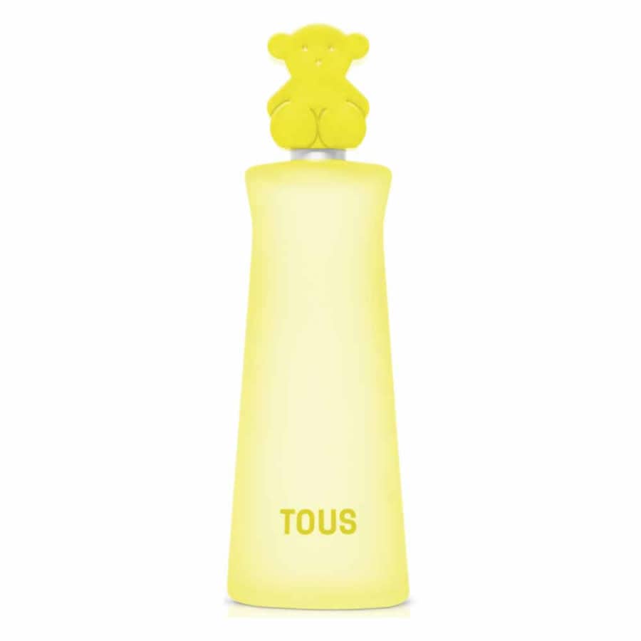 Tous Kids Bear