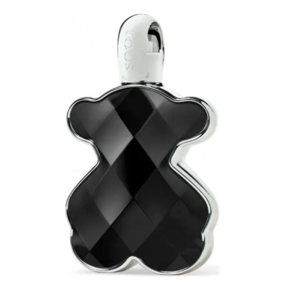 Tous LoveMe The Onyx Parfum Women’s Perfume/Cologne For Women Eau de Parfum 3.0 oz / Gift Set 3.0 oz Edp