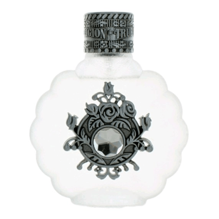 True Religion True Religion Perfume/Cologne For Women Eau De Parfum Spray 3.4 Oz Edp