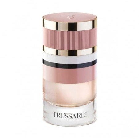 Trussardi Eau de Parfum Women’s Perfume/Cologne For Women Eau de parfum 3.0 oz Edp