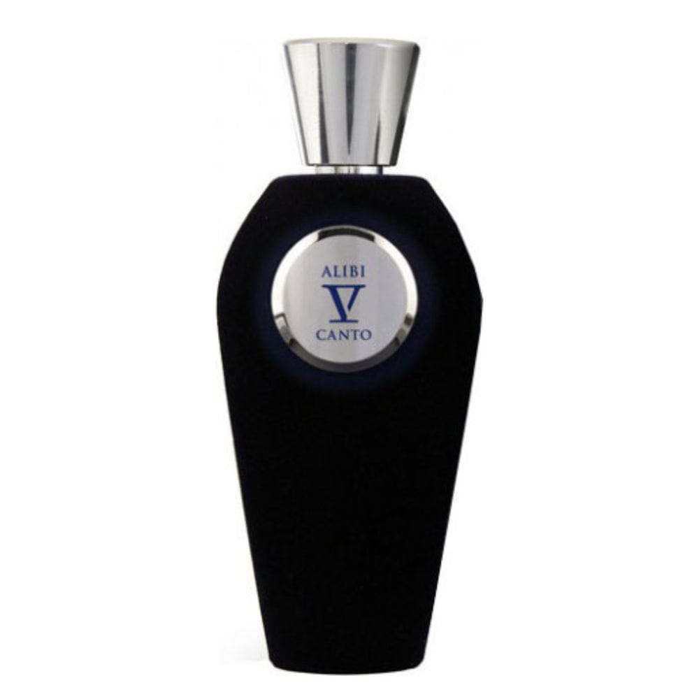 V Canto Alibi 3.38 Edp