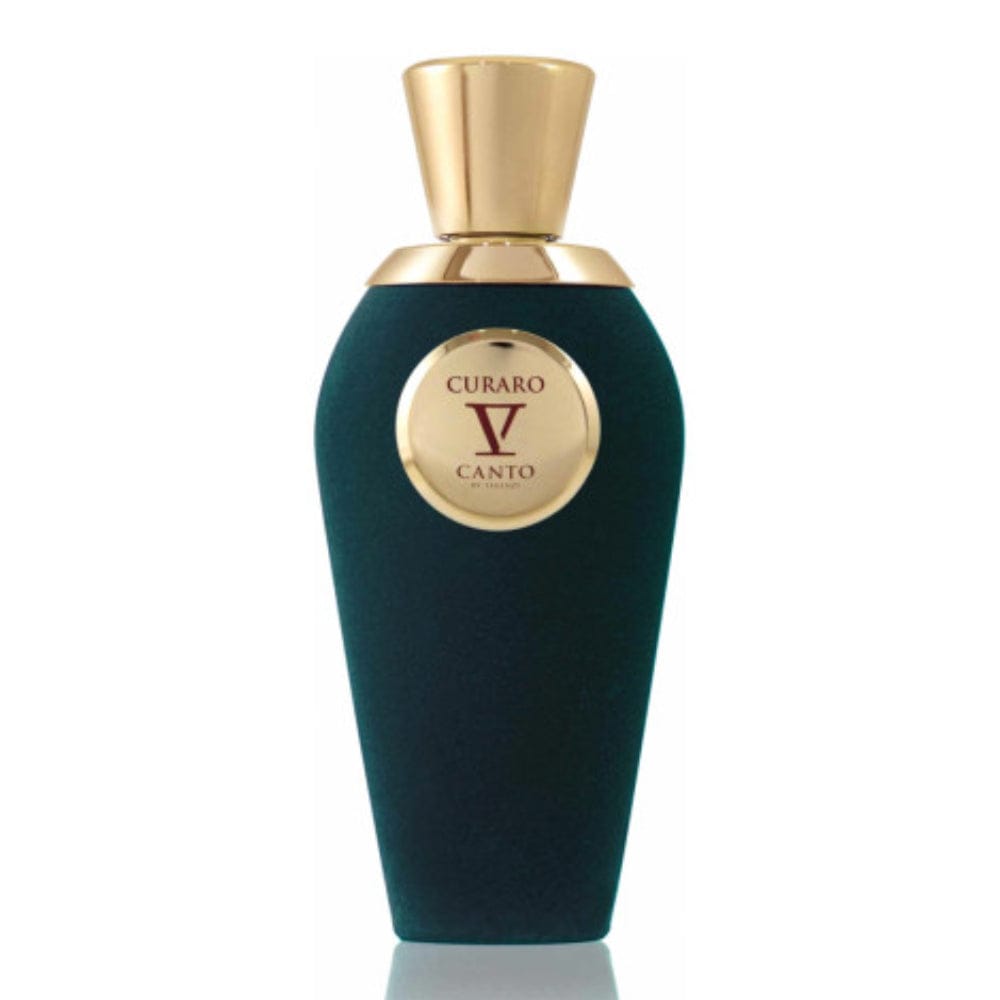 V Canto Curaro 3.38 Edp