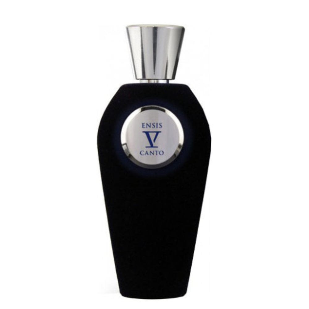V Canto Ensis 3.38 Edp