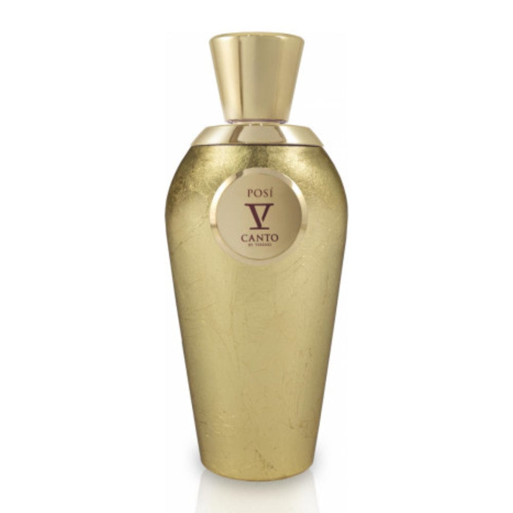 V Canto Posi 3.38 Edp