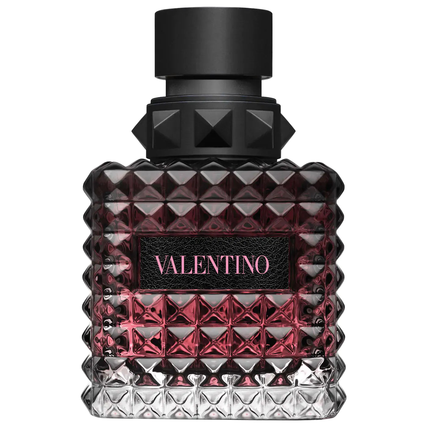 Valentino Donna Born In Roma Intense