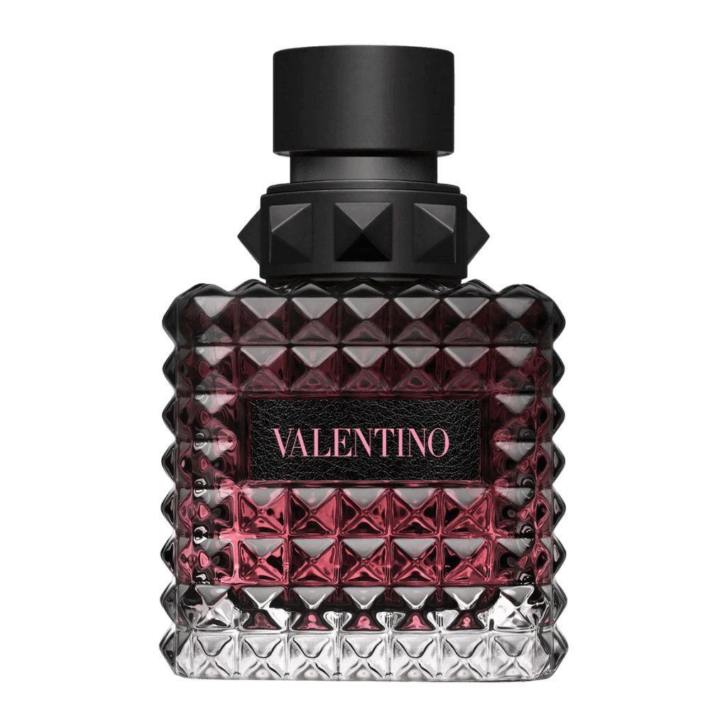 Valentino Donna Born In Roma Intense