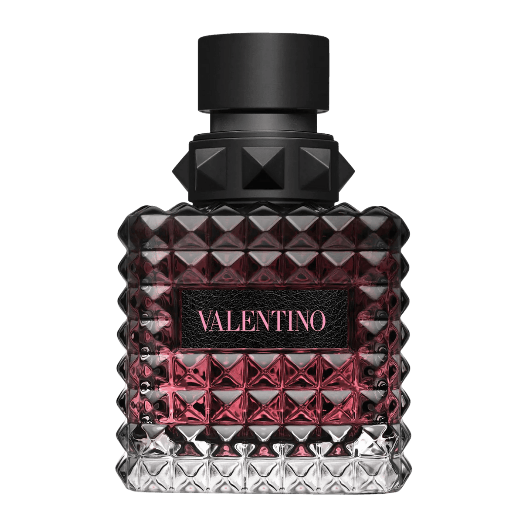 Valentino Donna Born In Roma Intense