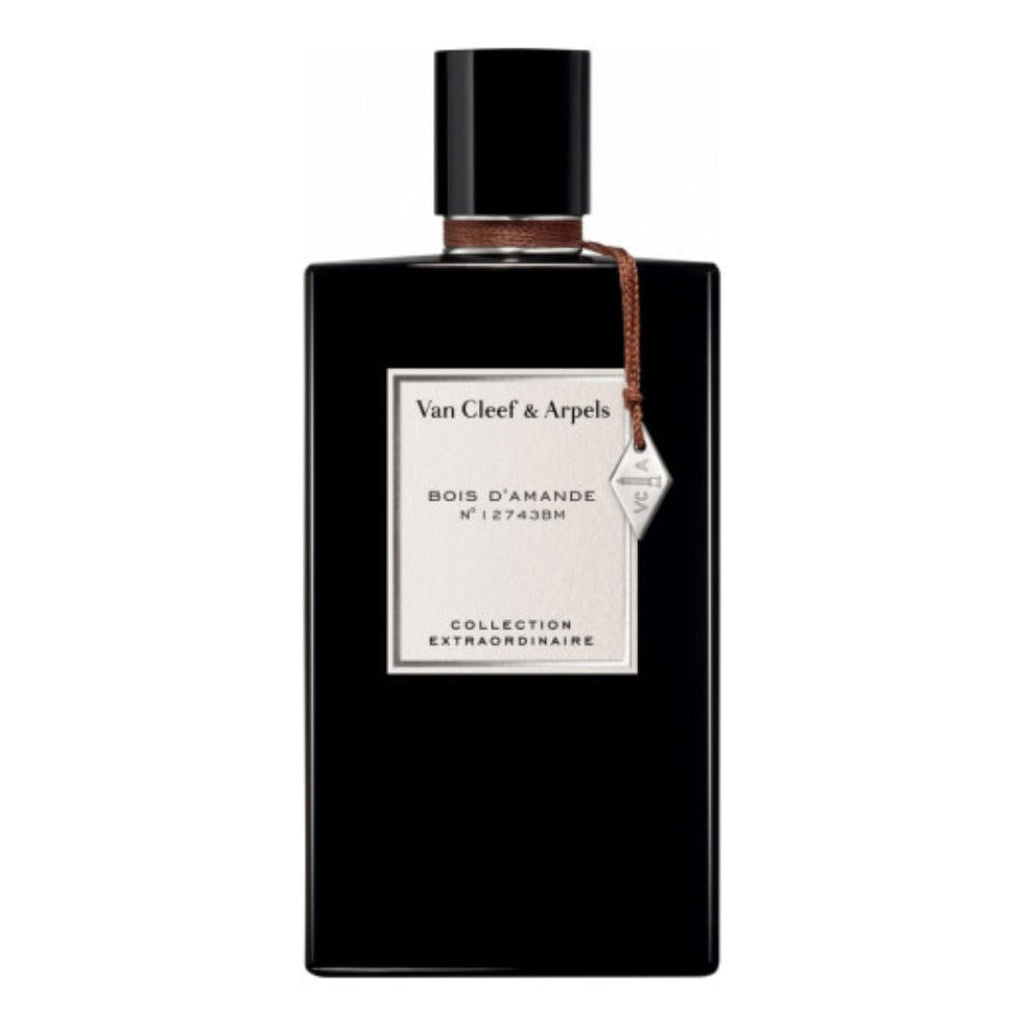 Van Cleef & Arpels Bois d'Amande 2.5 oz Edp