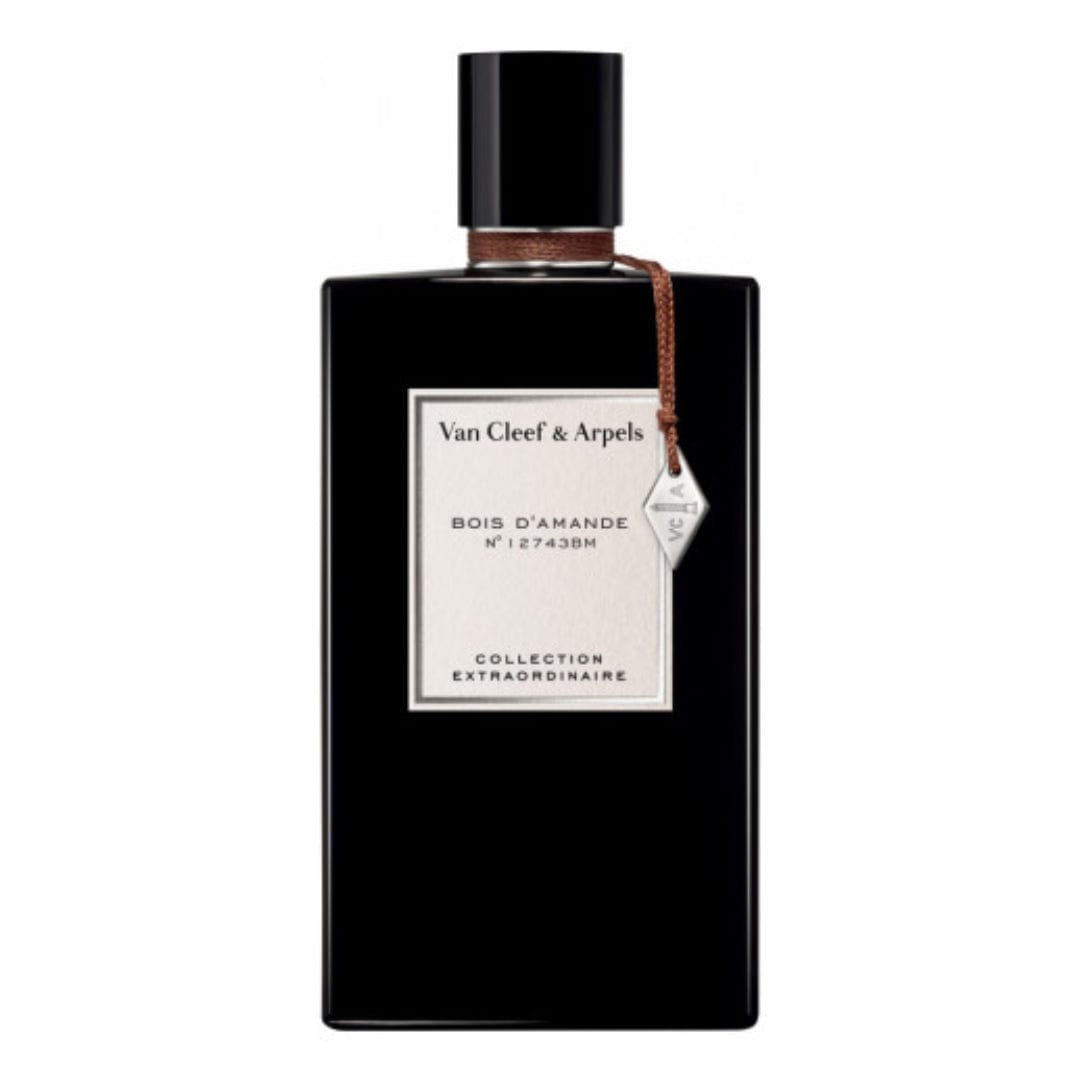 Van Cleef & Arpels Bois d'Amande 2.5 oz Edp