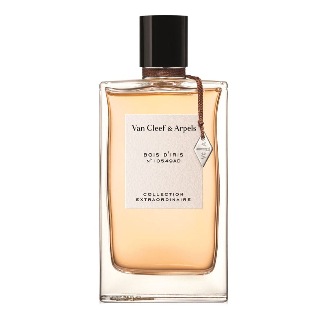Van Cleef & Arpels Bois d'Iris 2.5 oz Edp