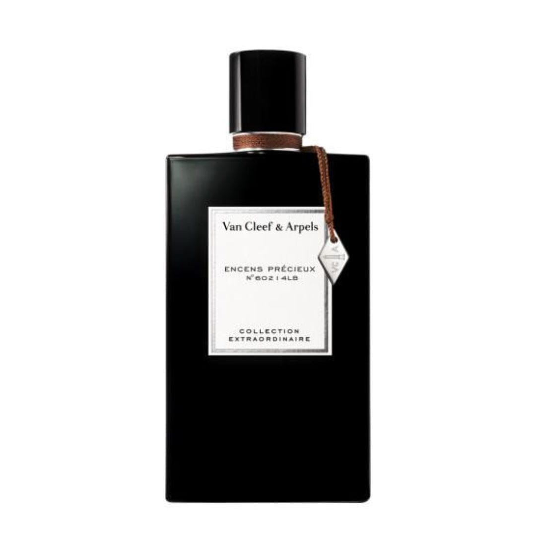 Van Cleef & Arpels Encens Precieux 2.5 oz